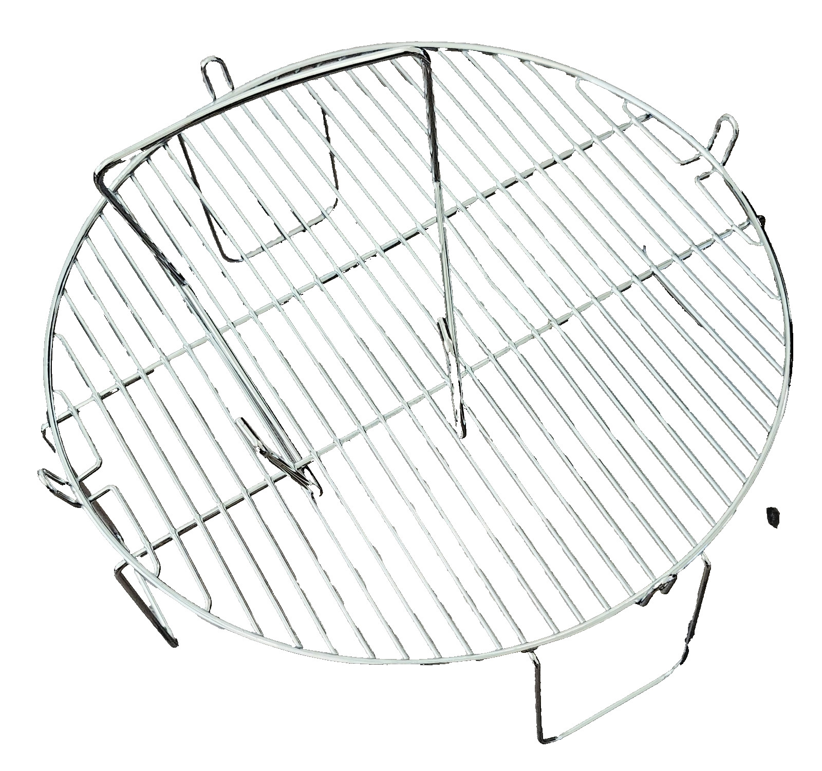 NuWave Pro Infrared Oven Model 20338 BD Air Fryer with Extension Ring