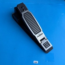 ALESIS Command Surge Electronic Drum Part: Hi-Hat Open/Closed Controller Pedal