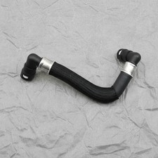 For 2015-2023 Ford Mustang 5.0l V8 Engine Coolant Hose Without Supercharger Oem