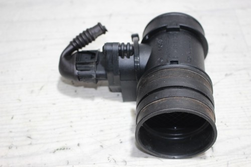 Luftmengenmesser Luftmassenmesser 0280218031 Opel Agila A Bj,01