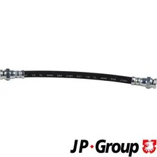 Flexible de frein Fiat 128