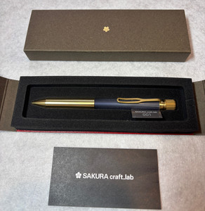 Sakura Craft Lab | eBay