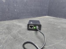 TP-Link PoE Splitter Model: TL-POE10R 40-279-12.25 226791