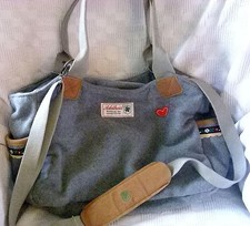 Damenhandtasche von Adelheid
