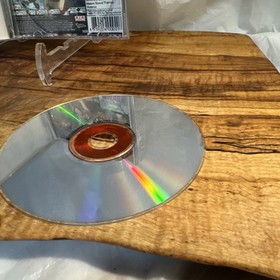 IllBleed  Sega Dreamcast - Tested