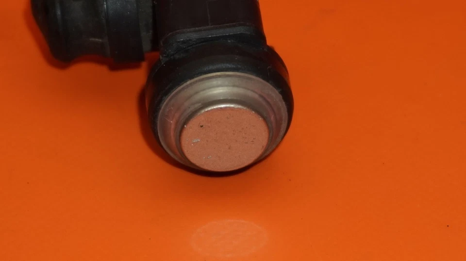 SENSOR APARCAMIENTO MERCEDES BENZ GL450 ML350 R350 CLK350 C320 CL500 E350 0015427418 Foto 3 de 4