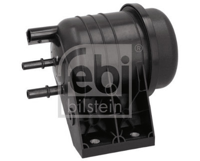 Kraftstofffilter für VOLVO XC40