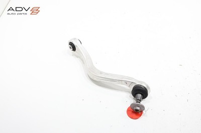 2024-2025 MAZDA CX-70 CX-90 REAR LEFT DRIVER SIDE REARWARD UPPER CONTROL ARM OEM