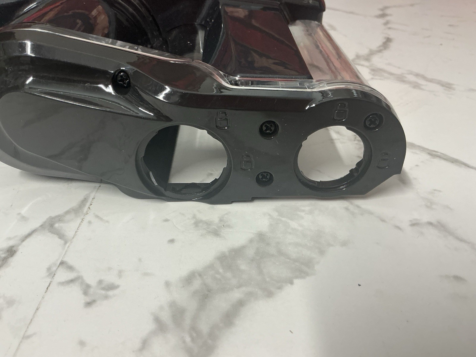 Picture 11 of 24