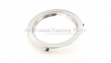 Electric Range Part # 5303291616 - Ring 6 Ft6