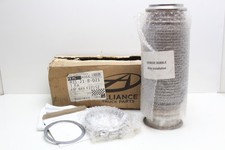 Alliance Truck Parts ABP-N49-F27252 Bellows E...