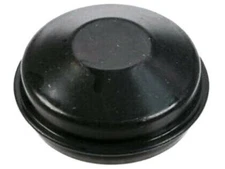 Genuine Nissan Dust Cap 43234-0L76C