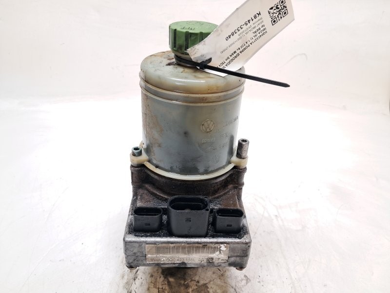 6R0423156C pompa servosterzo SEAT IBIZA 6L1 1.4DIESEL KW55 - brufpK8145-333840