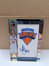 2008 Topps Baseball Cards 5