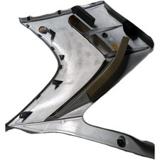 Yamaha Motorcycle Parts for Yamaha FJR1300 for sale | eBay