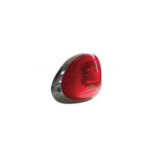 Blinker RüCklicht Recht FüR Fiat 500L 2012 Al Trekking OEM 51945058-image