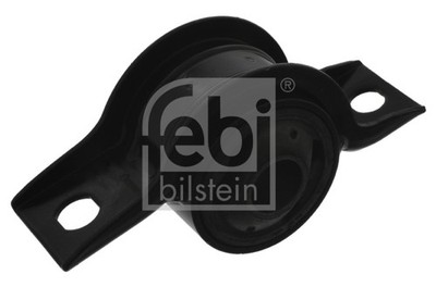 For FEBI 18497 REAR CONTROL ARM BUSHING