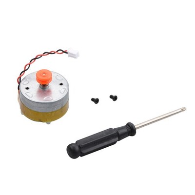Lidar Motor Laser Distance Sensor LDS For Roborock S50 S51 S55 Vacuum Cleaner