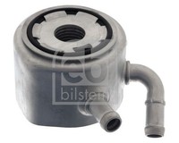 Febi Bilstein ÖLküHler, MotoröL 109469 FüR Renault Dacia