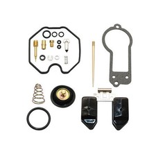 Anneau conique de disque d'embrayage de CB650 CB650C CB650SC CB650Z idem 22