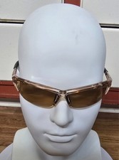 TIFOS OPTICS SUNGLASSES