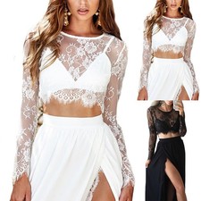 Hot Stylish Fashion 2023 Shirt Tops Mode Somm...