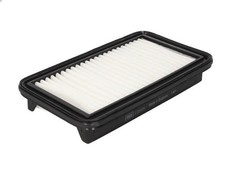 Filtre à air Fiat SEDICI