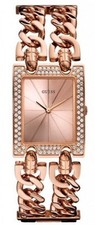 Наручные часы MISSING LINKS Guess Rose