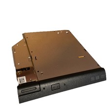 DVD CD Rewritable Drive Model DU-8A4SH Laptop...