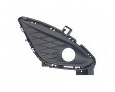 Stoßstange Gitter Rechts für Mazda 5 CW ab 10->