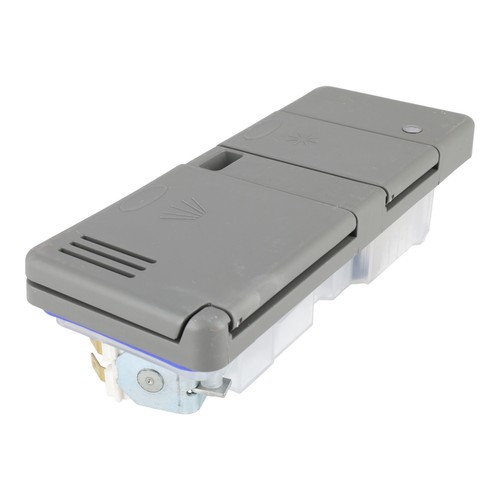 Dispensador de tabletas detergente para lavavajillas Fust genuino - Imagen 10 de 12