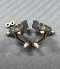 Team Associated Buggy B4 B4.1 B4.2 B3 Factory Team RC10B4 RC10B4.1 