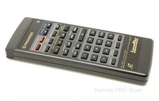 PIONEER LD Karaoke Player Remote CLD-2590K CLD-2710K CLD-V820 CLD-V830 CLD-V840