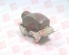 GEWISS GW77826 / GW77826 (NEW IN BOX)