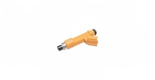Injecteur Opel AGILA