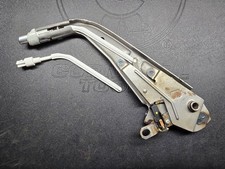 Manija De Cable Para Liberación De Freno De Estacionamiento, Compatible Con Pontiac Firebird Y T/A 1970-1981