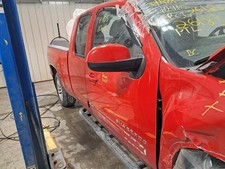 Used Front Right Door Interior Trim Panel Fits 2012 Chevrolet Silverado 1500 Pi Used Front Right Door Interior Trim Panel Fits 2012 Chevrolet Silverado 1500 Pi
