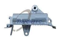 Trucktec Automotive Riemenspanner, Zahnriemen U.A. FüR Audi, Ford, Seat, Skoda