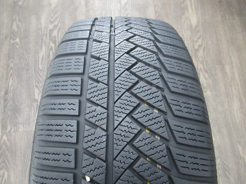 BMW X1 F48 X2 F39 Mini Countryman F60 17 Zoll Alufelgen Winterräder 6mm - Bild 5 von 12