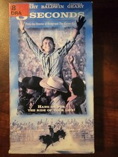 Used VHS Tapes Build Your Own Lot Pick  Choose Free Shipping Check Pictures