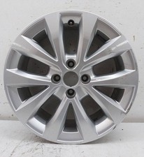 Jantes Renault R16