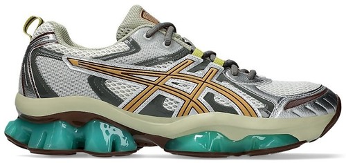 Asics GEL-Kinetic Fluent Y Yoasobi Collab Black 27cm Limited