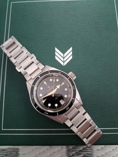 Lorier Neptune IV Date -  HAU - neuwertig - M...