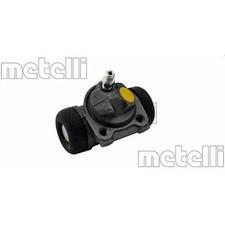 Cylindre de roue Renault EXPRESS
