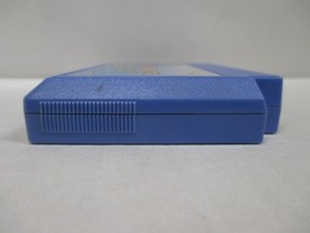 NES -- SD Gundam Gachapon Senshi 4 New Type Story -- Famicom. JAPAN Game. 10991