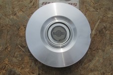 (1) Tapa central de rueda Chrysler Sebring 2007-2009 05105716AB rueda de 17" y 18"