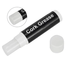 Cork Grease Saxophone Oboe 71*17*50mm Accessories For Clarinet Saxophone