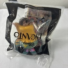 CAMILO MADRIGAL DISNEY Encanto 2021 MCDONALD'S HAPPY MEAL Toy 6
