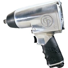 Chicago Pneumatic CP734H 1/2" Air Impact Wrench 425 Ft/Lbs