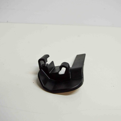 BMW 5 Touring E61 Andere Verkleidungsteile 7007699 2.0 Diesel 130kw 11777061